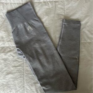 Oner Active Classic Seamless Legging